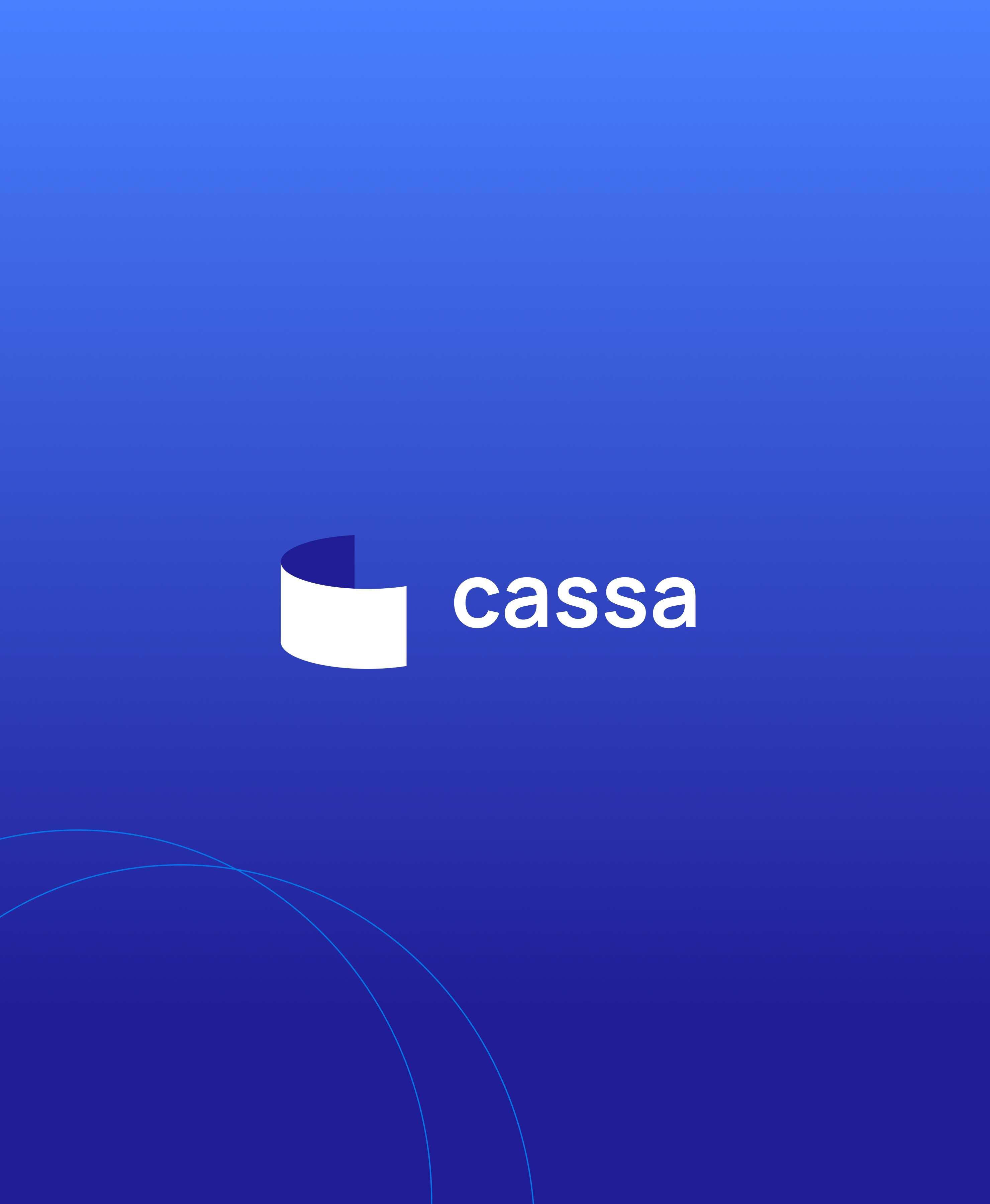 Cassa Image