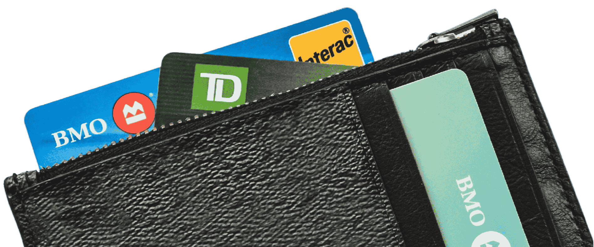Cards Image